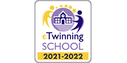 Etwinning_School